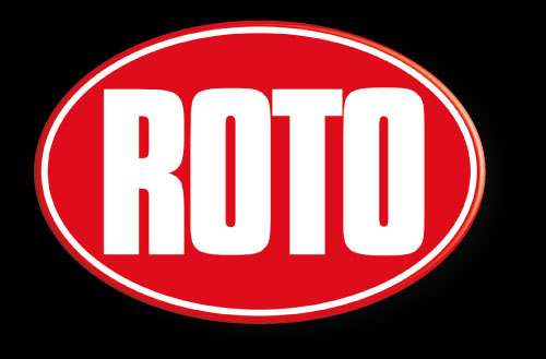 ROTO